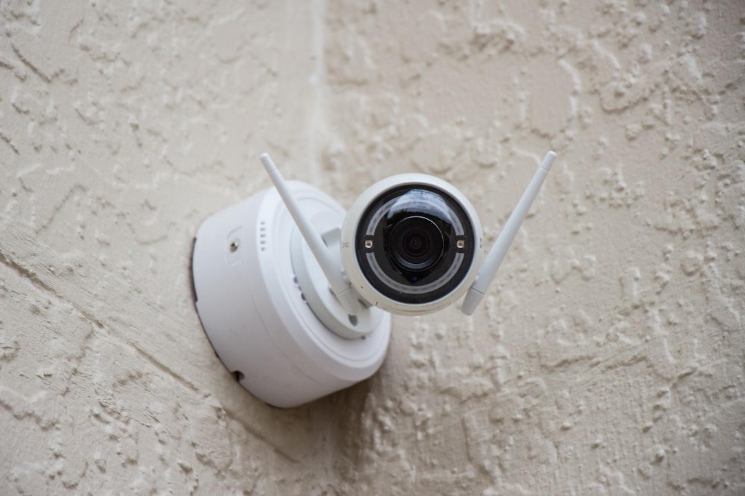 홈캠 CCTV 비교 가이드 이미지