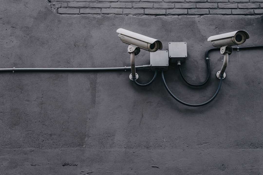 홈캠 CCTV 추천 제품 이미지